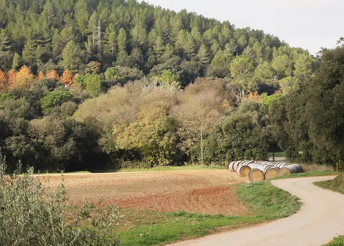 Gich Εξοχικό σπίτι
