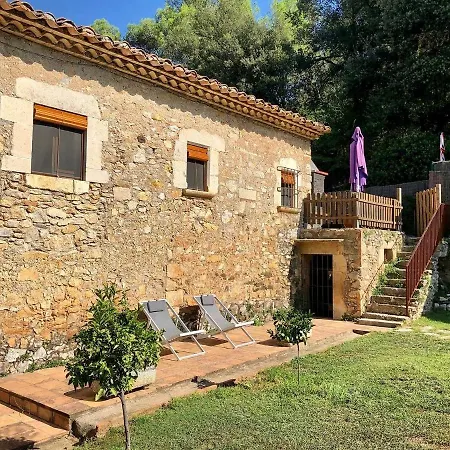 Gich Country house *