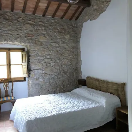 Gich Country house *