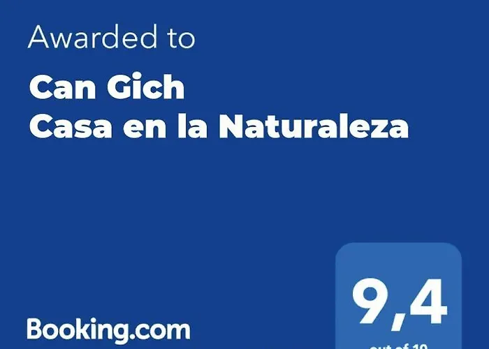 Gich Kır Evi Celrá